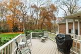 1220 Enchanted Oaks Drive - Photo 43