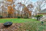1220 Enchanted Oaks Drive - Photo 44