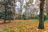 1220 Enchanted Oaks Drive - Photo 46