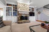 1220 Enchanted Oaks Drive - Photo 5