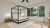3017 William Frederick Way - Photo 11