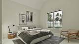 3017 William Frederick Way - Photo 18