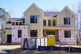 3017 William Frederick Way - Photo 2