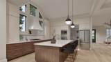3017 William Frederick Way - Photo 5