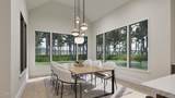 3017 William Frederick Way - Photo 6