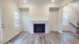 203 Nahunta Drive - Photo 16