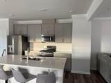 203 Nahunta Drive - Photo 19
