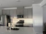 203 Nahunta Drive - Photo 20