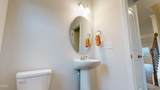 203 Nahunta Drive - Photo 25