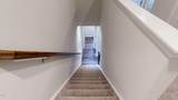 203 Nahunta Drive - Photo 27