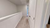 203 Nahunta Drive - Photo 28