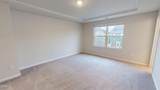 203 Nahunta Drive - Photo 29