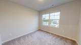 203 Nahunta Drive - Photo 38