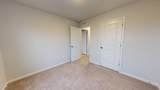 203 Nahunta Drive - Photo 39