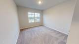 203 Nahunta Drive - Photo 40