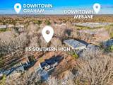 115 Southern High School Road - Photo 3