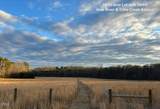 6061 River Run Trail - Photo 1