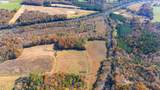 6061 River Run Trail - Photo 10
