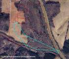 6061 River Run Trail - Photo 12