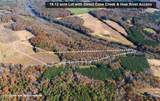 6061 River Run Trail - Photo 13