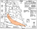 6061 River Run Trail - Photo 14