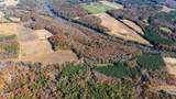 6061 River Run Trail - Photo 15