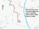 6061 River Run Trail - Photo 16