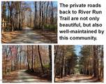 6061 River Run Trail - Photo 17