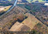 6061 River Run Trail - Photo 18