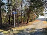 6061 River Run Trail - Photo 19