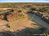 6061 River Run Trail - Photo 20