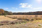 6061 River Run Trail - Photo 22