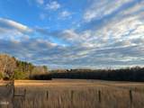 6061 River Run Trail - Photo 24