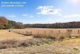 6061 River Run Trail - Photo 28