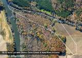 6061 River Run Trail - Photo 3