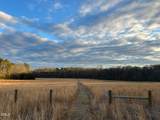6061 River Run Trail - Photo 30