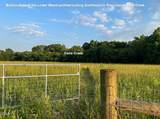 6061 River Run Trail - Photo 31