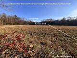6061 River Run Trail - Photo 34