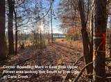 6061 River Run Trail - Photo 35