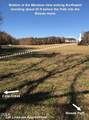 6061 River Run Trail - Photo 36