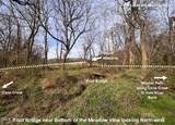 6061 River Run Trail - Photo 37