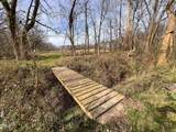 6061 River Run Trail - Photo 38