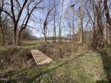6061 River Run Trail - Photo 39