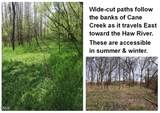6061 River Run Trail - Photo 40