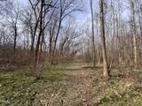 6061 River Run Trail - Photo 41