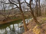 6061 River Run Trail - Photo 42