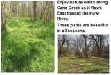 6061 River Run Trail - Photo 43