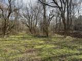 6061 River Run Trail - Photo 44