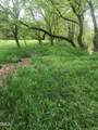 6061 River Run Trail - Photo 45