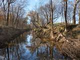 6061 River Run Trail - Photo 46
